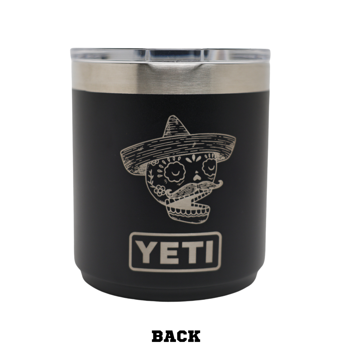 yeti-meat-church-rambler-10-lowball-b7 2_ee760299-042d-46ff-89e5-eb32917e9ad8.png