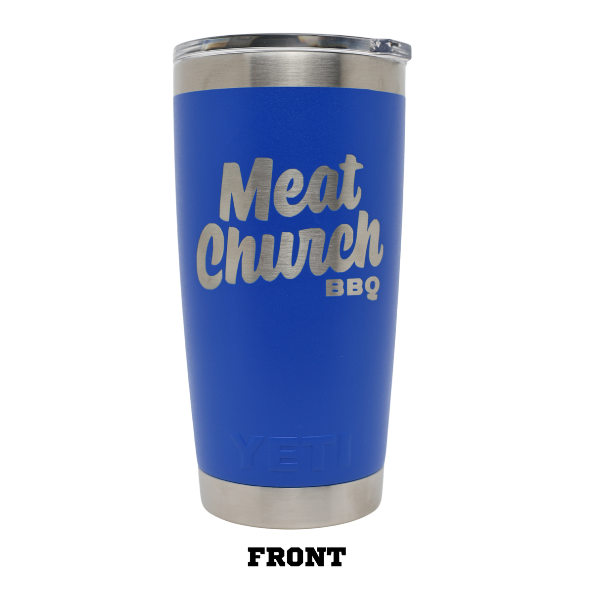 yeti-meat-church-meato-rambler-20oz-j2 2_f5d1c163-7fd8-4adf-b67b-6159870990c3.png