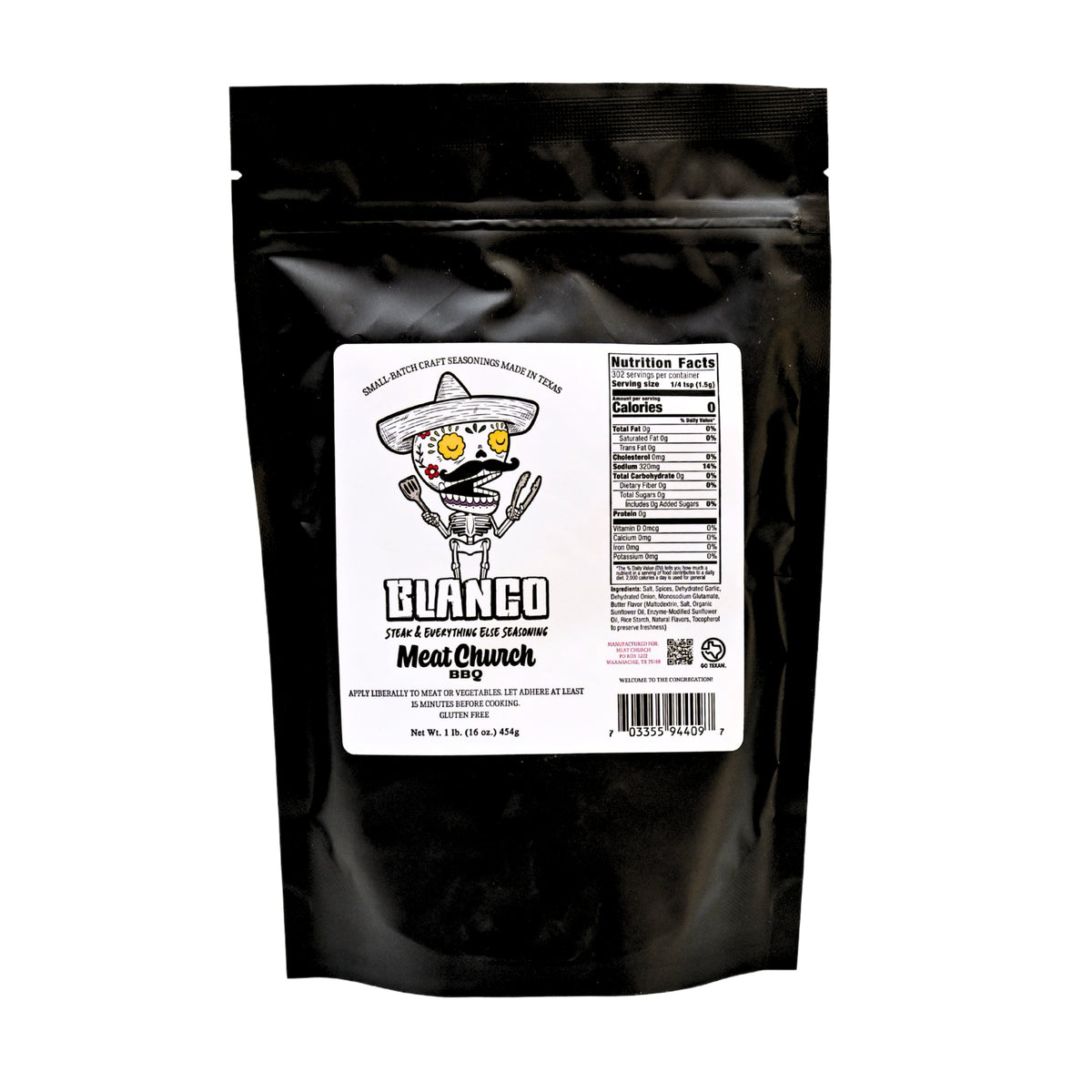 blanco-steak-and-everything-else-seasoning-q3 3.jpg