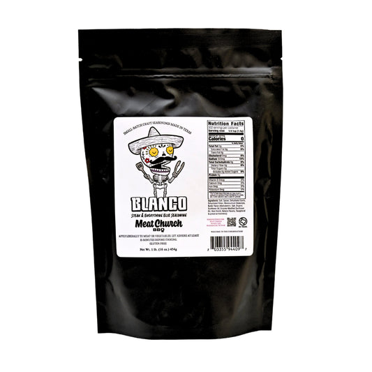 blanco-steak-and-everything-else-seasoning-q3 3.jpg