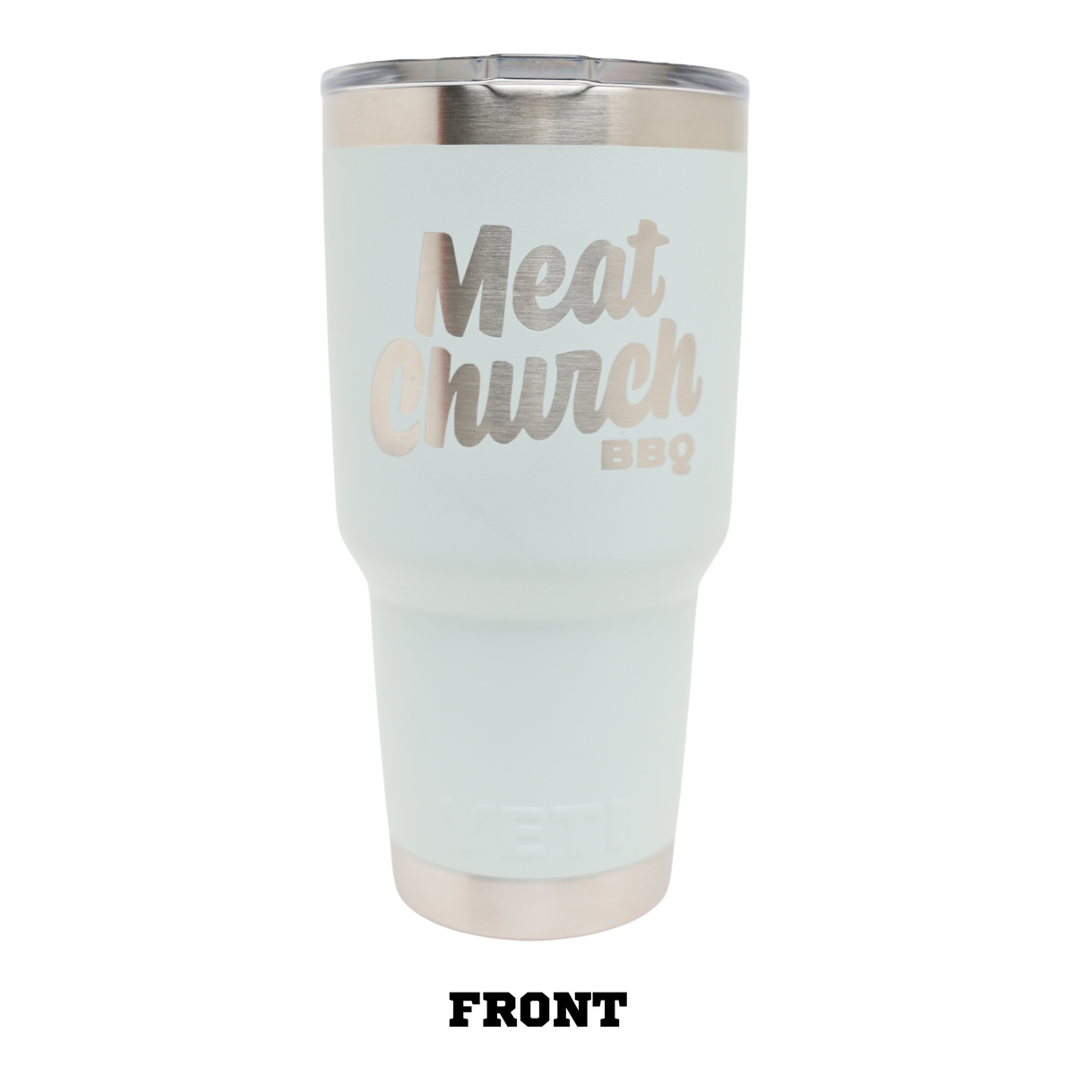 yeti-meat-church-meato-rambler-30oz-x5 30_e7aaaef7-1743-4408-b7e6-3908c01d0cf5.png