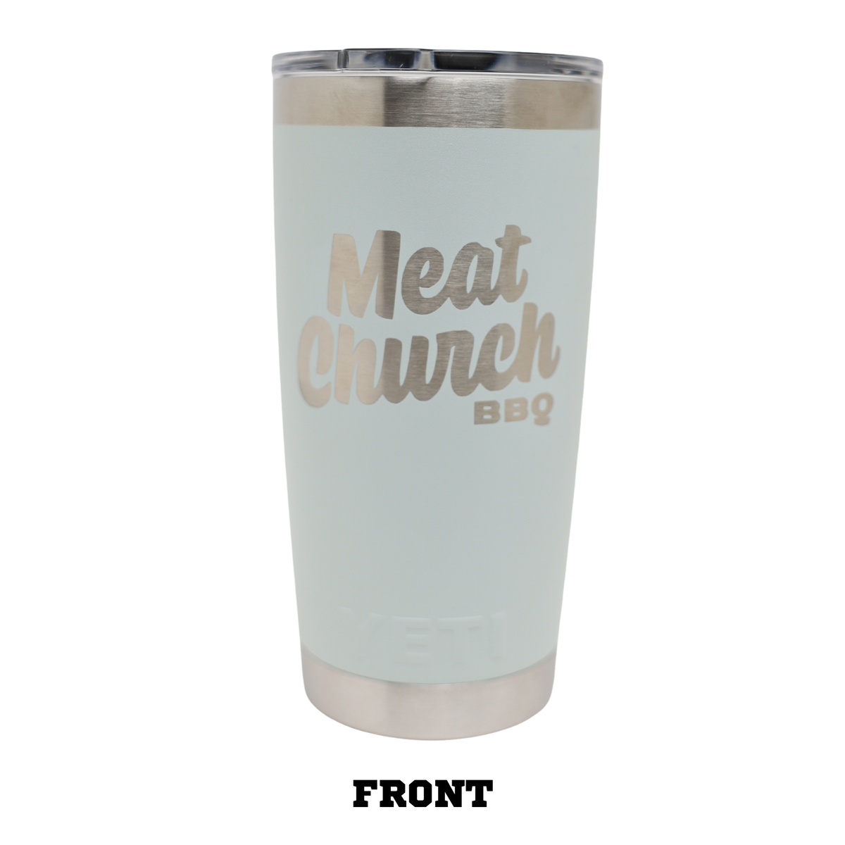 yeti-meat-church-meato-rambler-20oz-j2 31.png