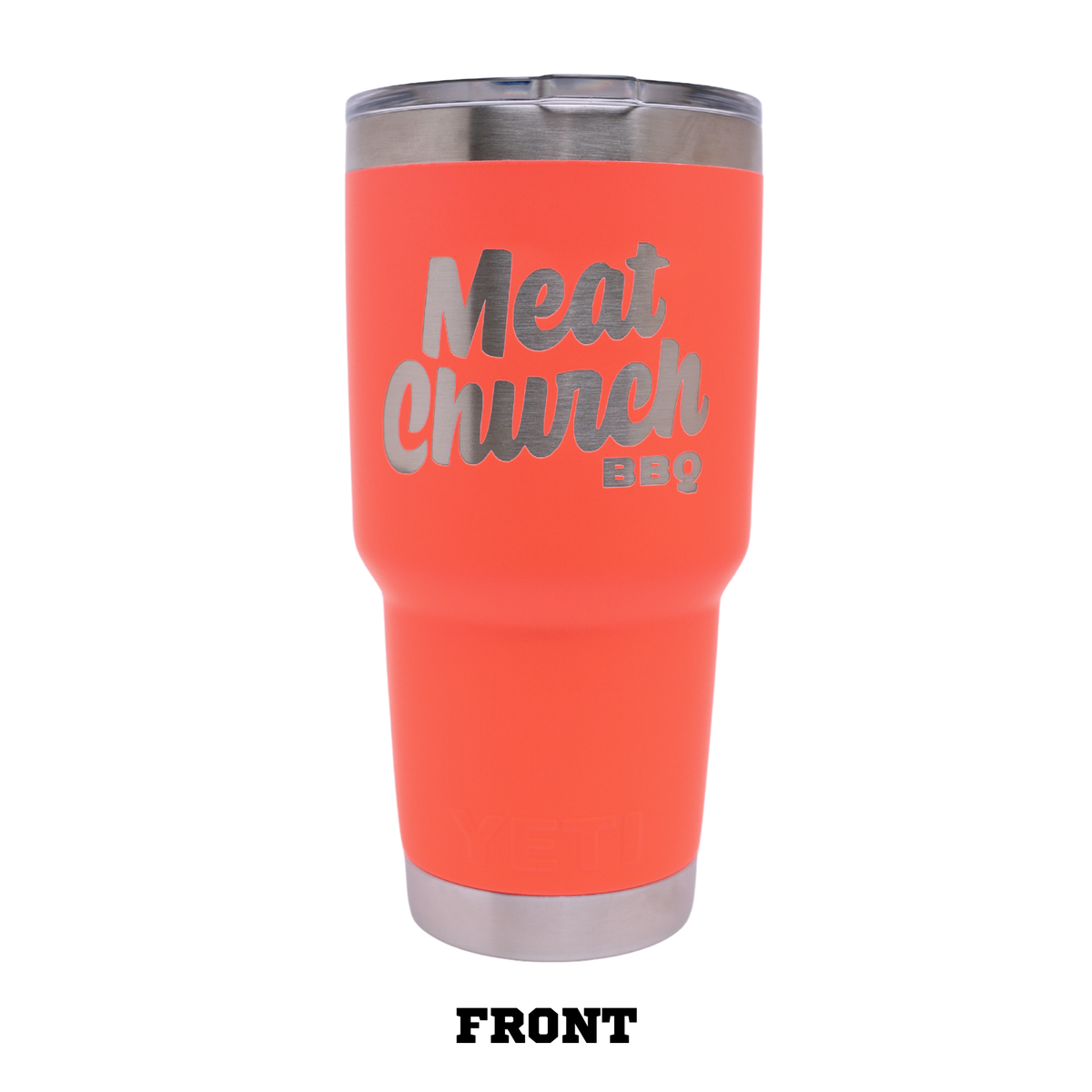 yeti-meat-church-meato-rambler-30oz-x5 32.png