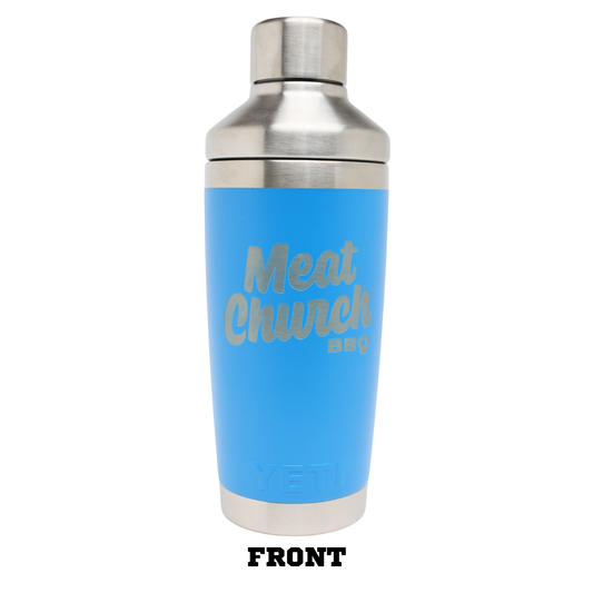 yeti-20-oz-cocktail-shaker-y2 34_f5069a7e-b114-40d4-ac96-c35e50cd1126.png