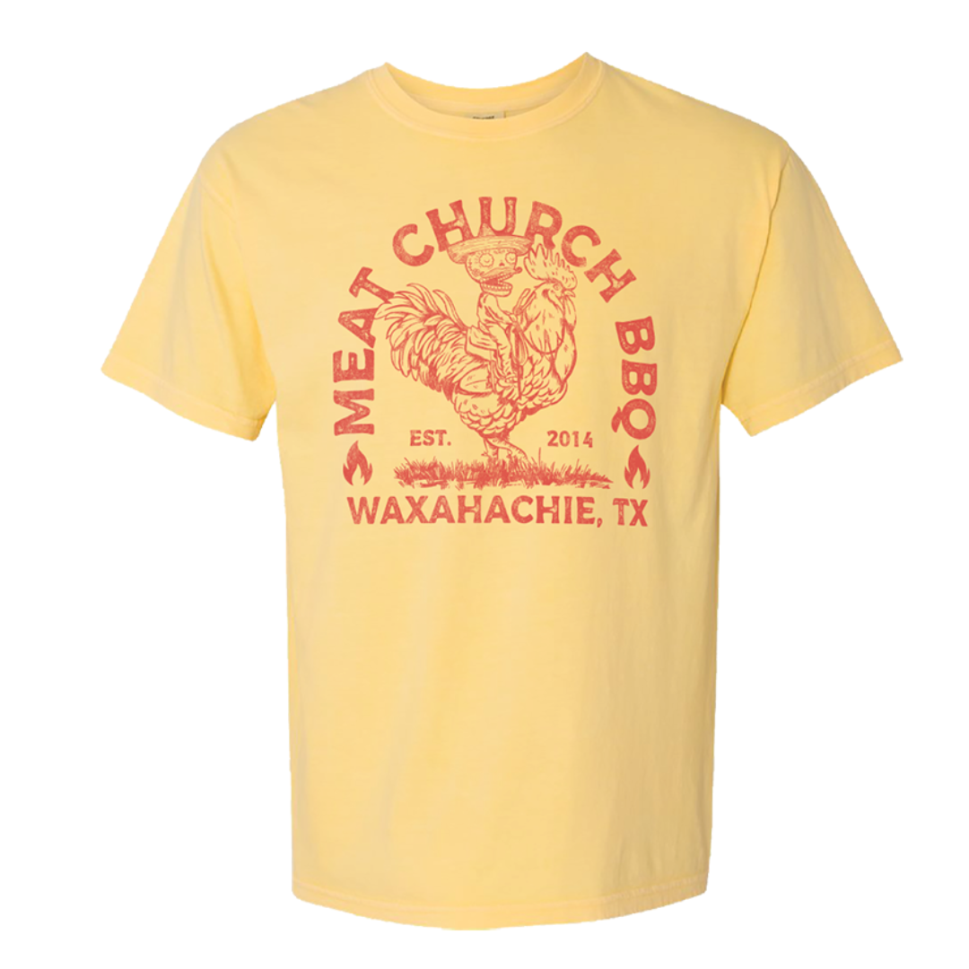 meato-bandito-rooster-comfort-colors-t-shirt-o7 39.png