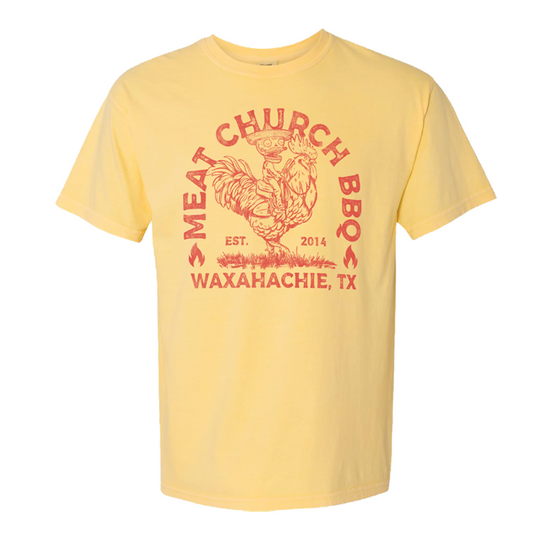 meato-bandito-rooster-comfort-colors-t-shirt-o7 39.png