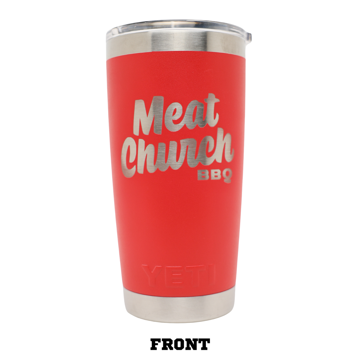 yeti-meat-church-meato-rambler-20oz-j2 3_901cdcbd-6e83-4e78-8d40-cc6c2fe98eb6.png