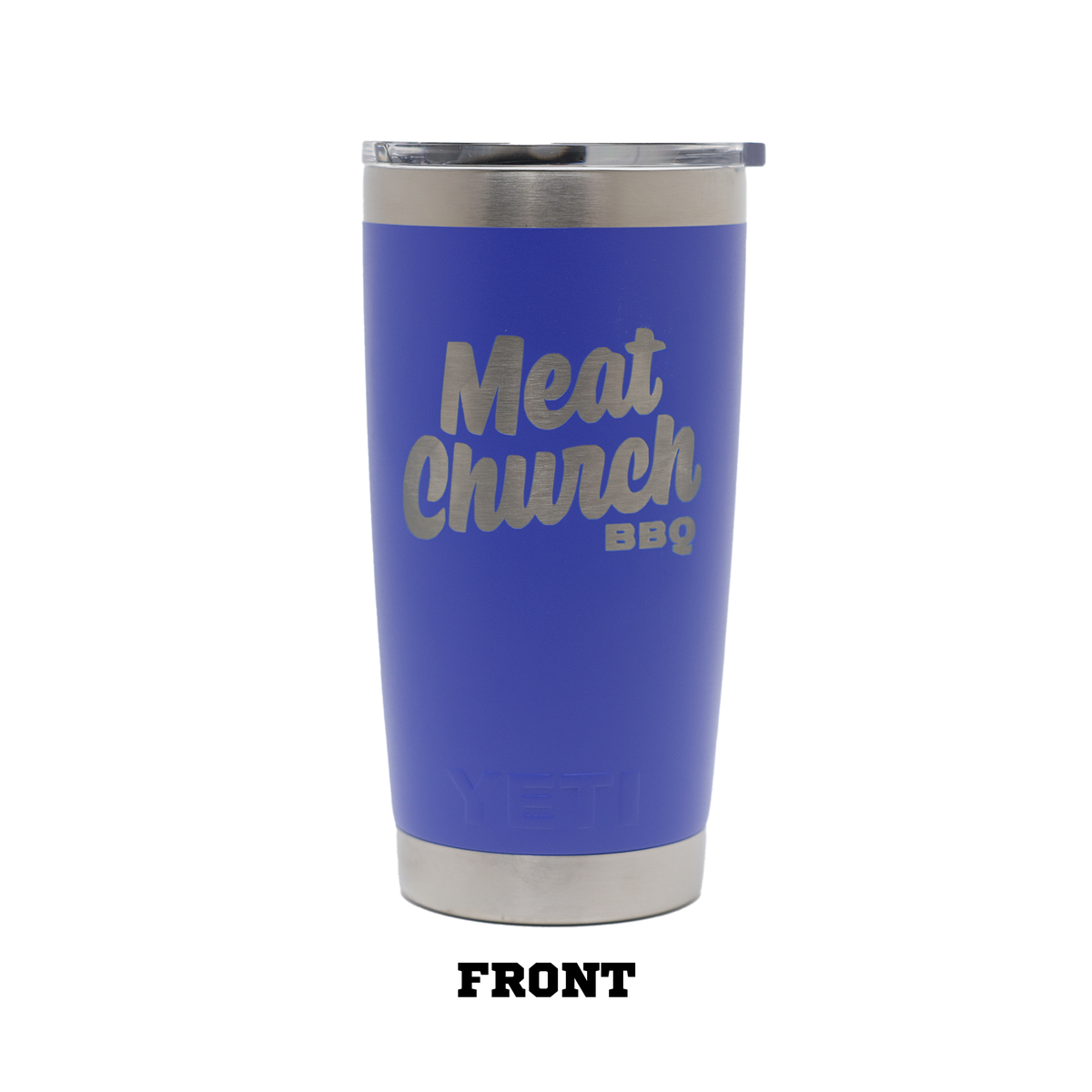 yeti-meat-church-meato-rambler-20oz-j2 3_d96ebeb9-4f9e-46b0-b280-4eda883338d4.png