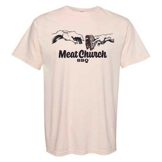 hands-of-brisket-a0 42.png