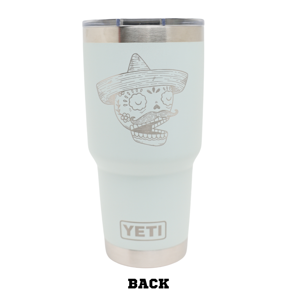 yeti-meat-church-meato-rambler-30oz-x5 4_1668b687-46b9-44c2-88ef-77f06f014fb6.png