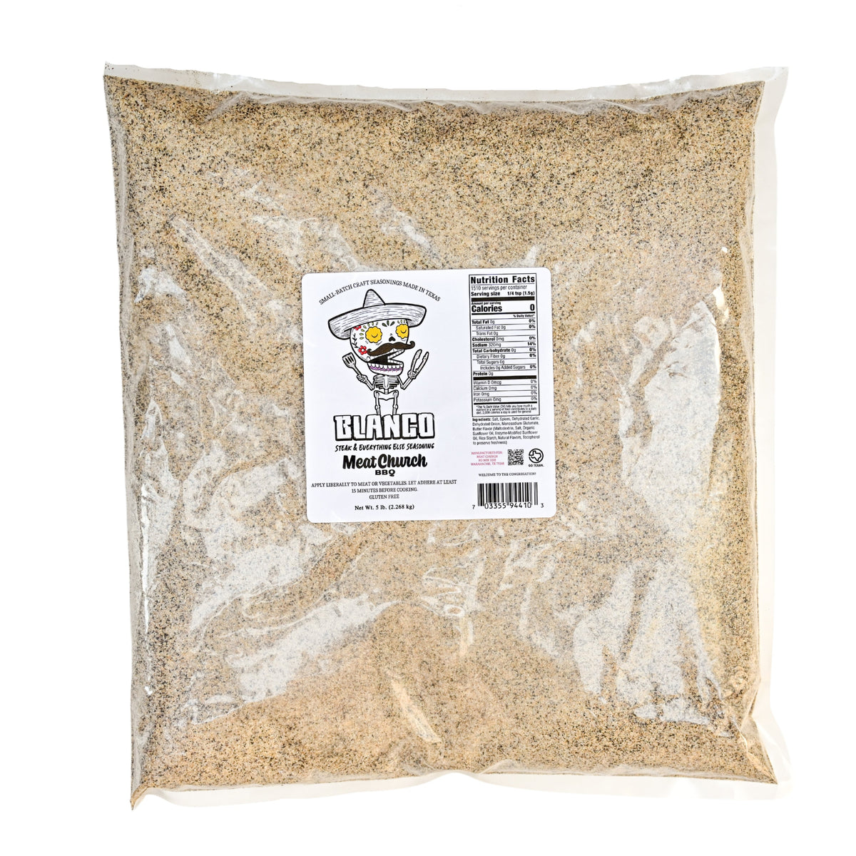 blanco-steak-and-everything-else-seasoning-q3 4_30e64cc0-4fd4-47b6-98a4-f44d769a5d1c.jpg