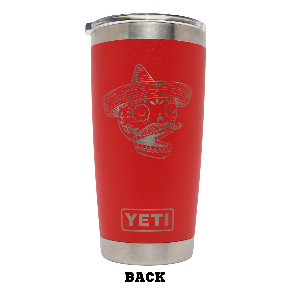 yeti-meat-church-meato-rambler-20oz-j2 4_5debb431-7f3d-4b2e-b2ae-afc5dea3df46.png