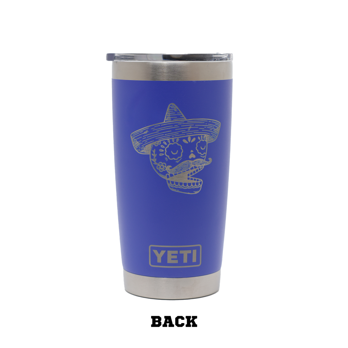 yeti-meat-church-meato-rambler-20oz-j2 4_d9bed323-c9db-4c47-9478-ebeb50ace30d.png