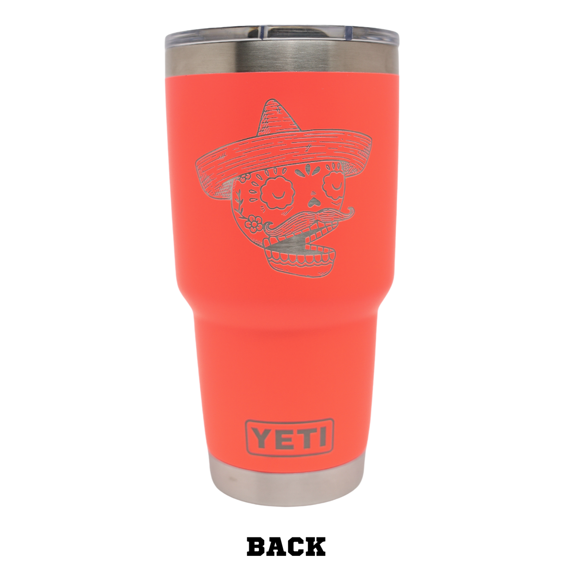 yeti-meat-church-meato-rambler-30oz-x5 5_3fcb3764-be37-47e5-b671-30008eff104f.png