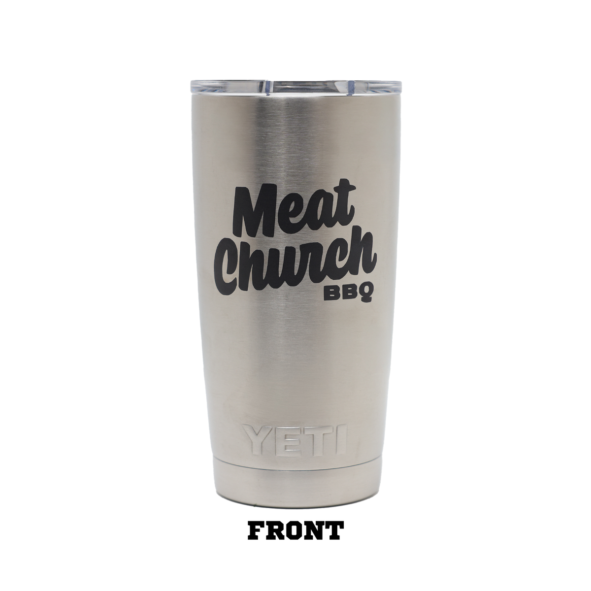 yeti-meat-church-meato-rambler-20oz-j2 5_69a37a54-d457-4a12-976a-2a149f686260.png