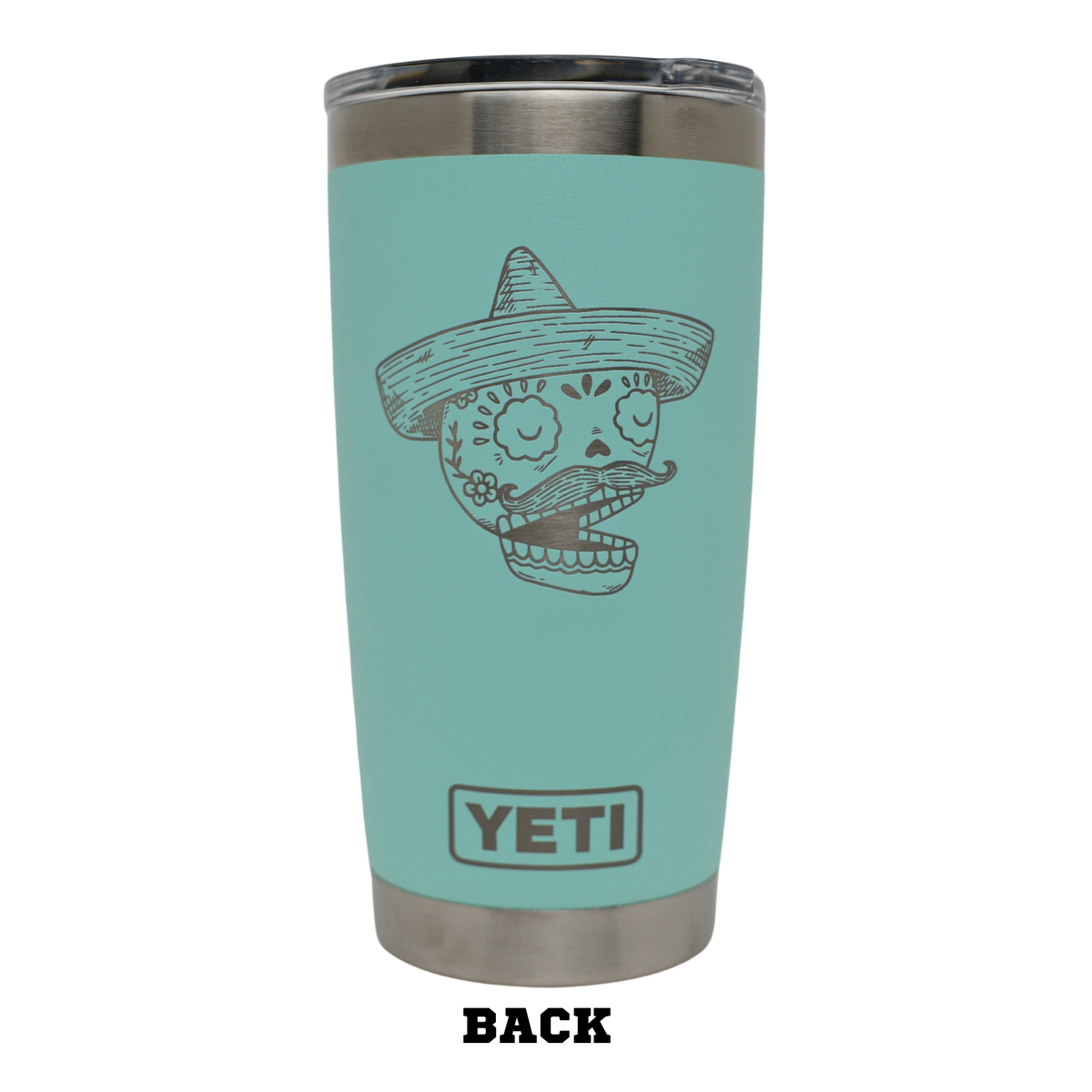 yeti-meat-church-meato-rambler-20oz-j2 5_b18d66c6-e979-4547-a749-aa0690523d83.png