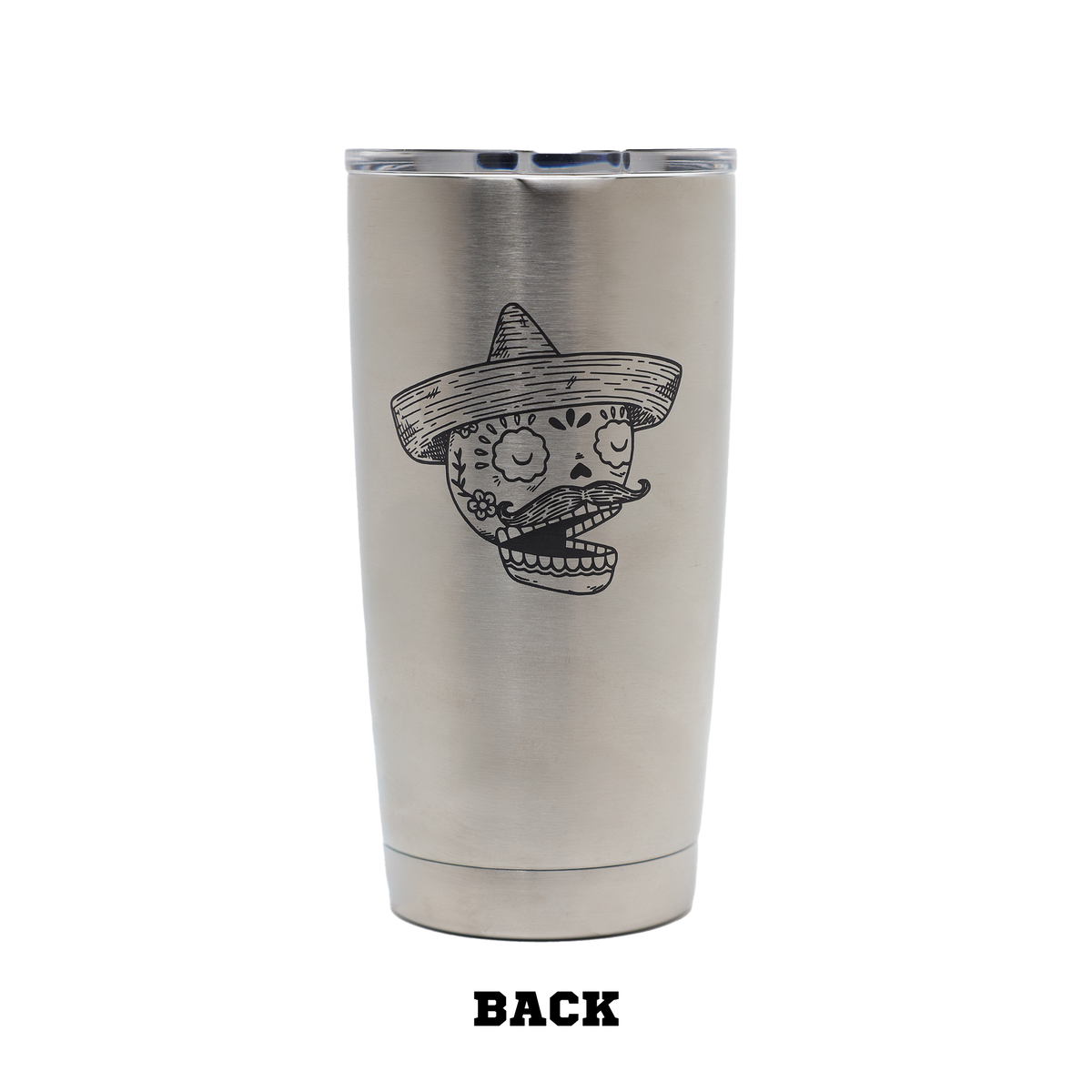 yeti-meat-church-meato-rambler-20oz-j2 6_f56d034d-65fa-4652-8cbe-ee2a1c1483f0.png