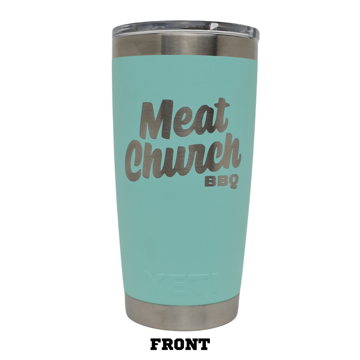 yeti-meat-church-meato-rambler-20oz-j2 6_fe3cd83a-e393-4b1c-a5dd-1181f6ab0306.png
