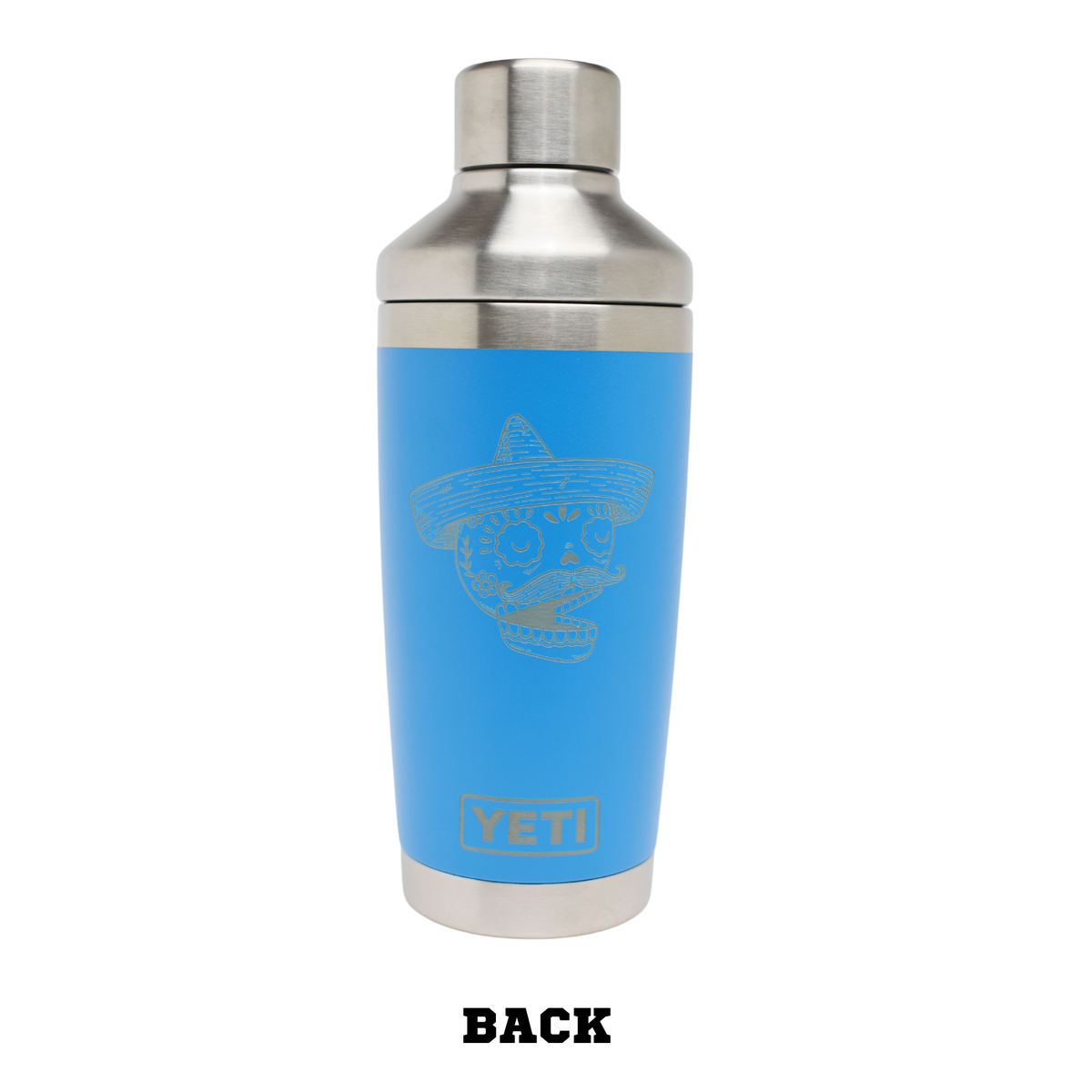 yeti-20-oz-cocktail-shaker-y2 7_02e70fbe-f9bc-4683-8535-f2eb225dae00.png
