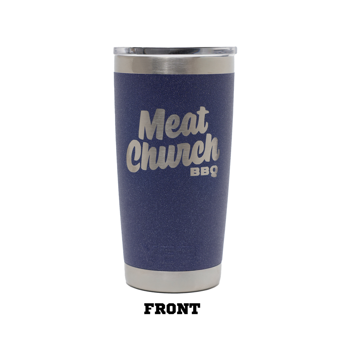 yeti-meat-church-meato-rambler-20oz-j2 7_14a9f422-dfed-49f0-8697-6fd8b52c0e4a.png