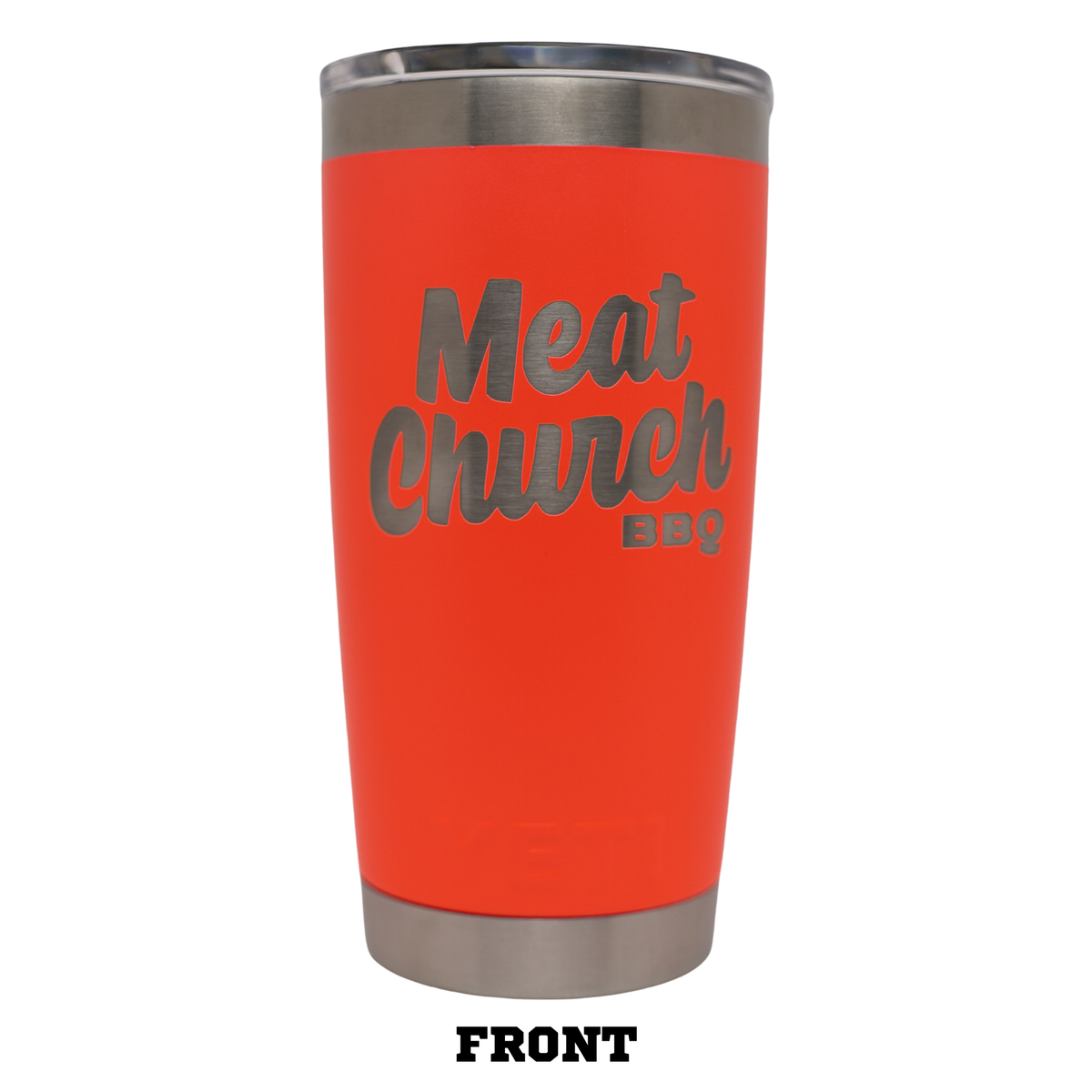 yeti-meat-church-meato-rambler-20oz-j2 7_5abf7d7c-8c27-4762-8339-8a3ea7902796.png