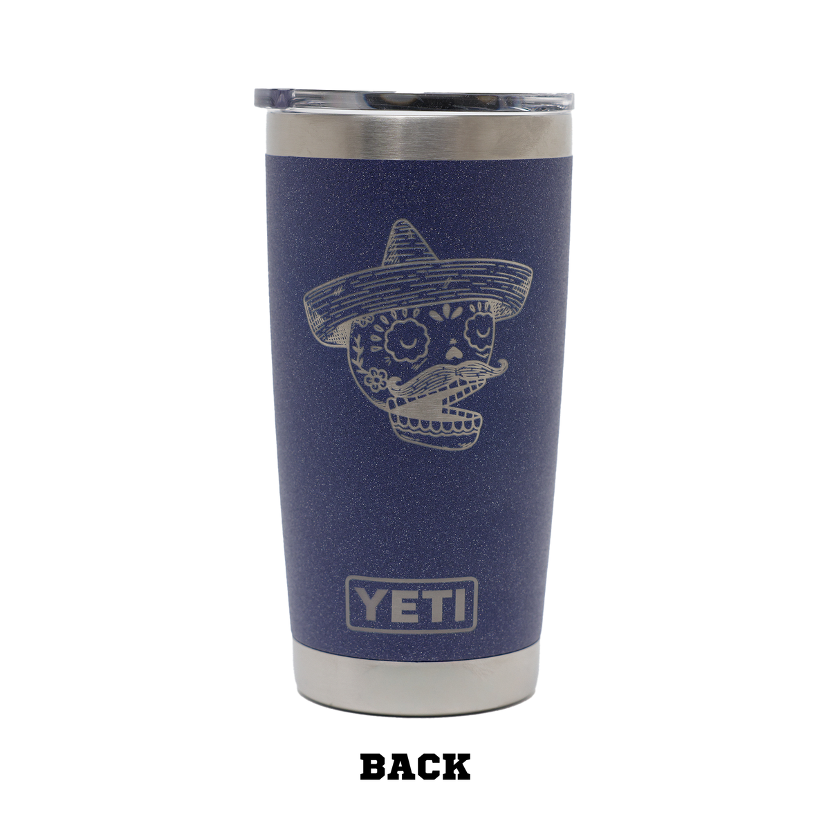 yeti-meat-church-meato-rambler-20oz-j2 8_27489d5a-6015-4bb1-aa6c-1a6d5d35a4fe.png