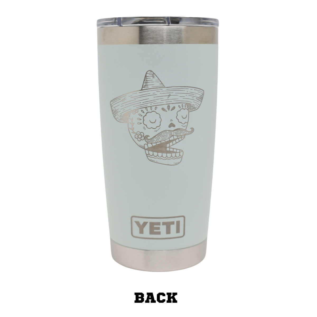 yeti-meat-church-meato-rambler-20oz-j2 8_3130bcd4-2f55-4464-a0dd-3f9bb0673d61.png