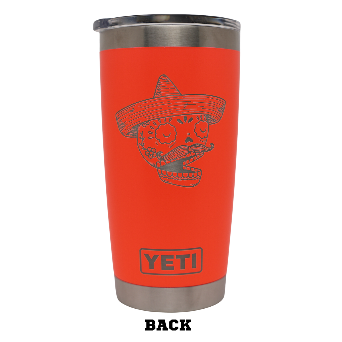 yeti-meat-church-meato-rambler-20oz-j2 8_96fe1f9f-66ef-4b9a-b8bc-df9fdac73a89.png