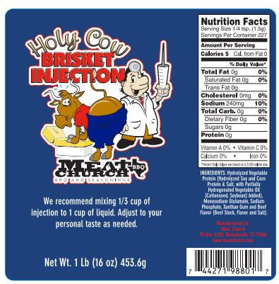 holy-cow-brisket-injection-q0 8bc03117b384237815f9f0669cf220a7.jpeg