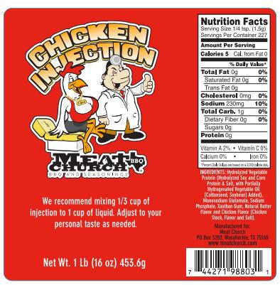 t-bird-s-chicken-injection-b4 9133cf708fd382ee0a5c701f437700e3.jpeg