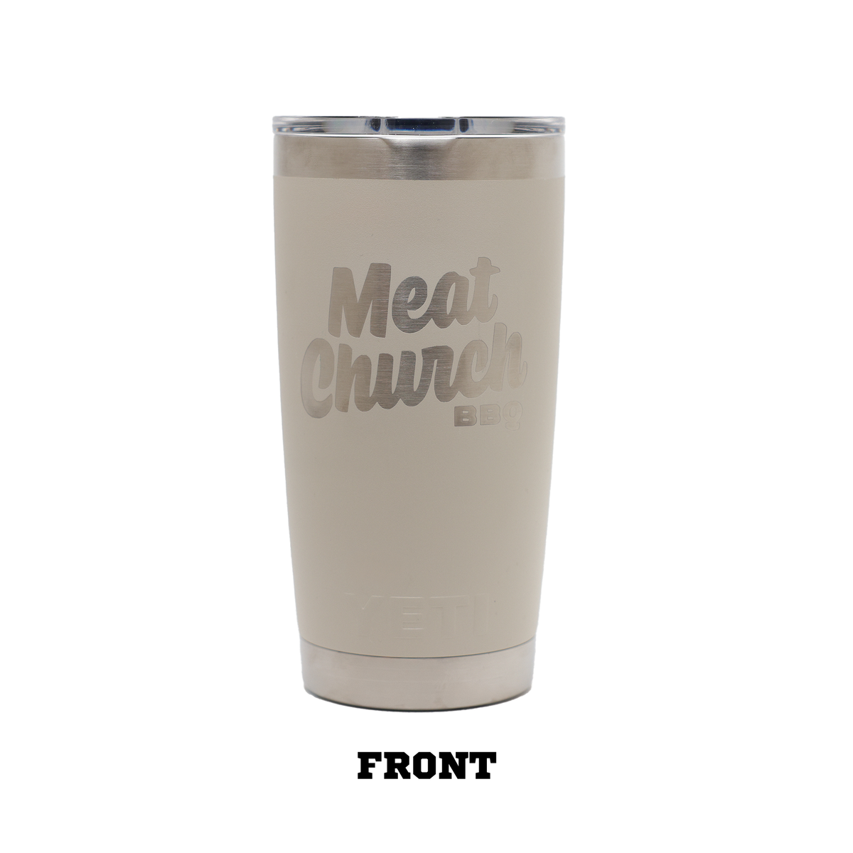 yeti-meat-church-meato-rambler-20oz-j2 9_06993c35-04e5-46b5-b988-43dcac46529b.png
