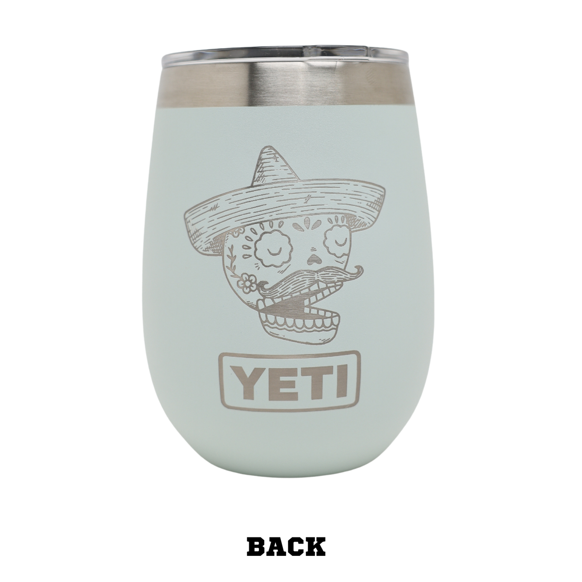 yeti-meat-church-rambler-10-oz-wine-h1 9_3c73a8bf-c983-4adf-9c94-0956b0fd9142.png