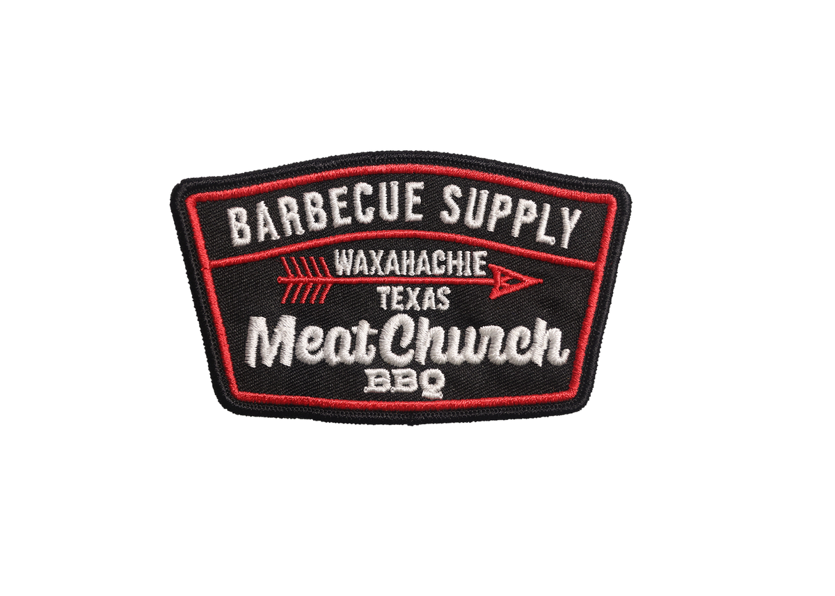 barbecue-supply-patch-e0 BBQSupplyPatch.png