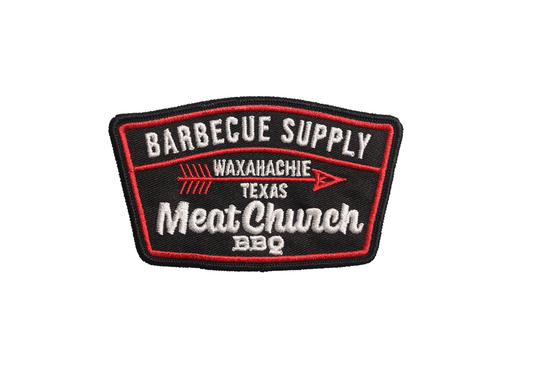 barbecue-supply-patch-e0 BBQSupplyPatch.png