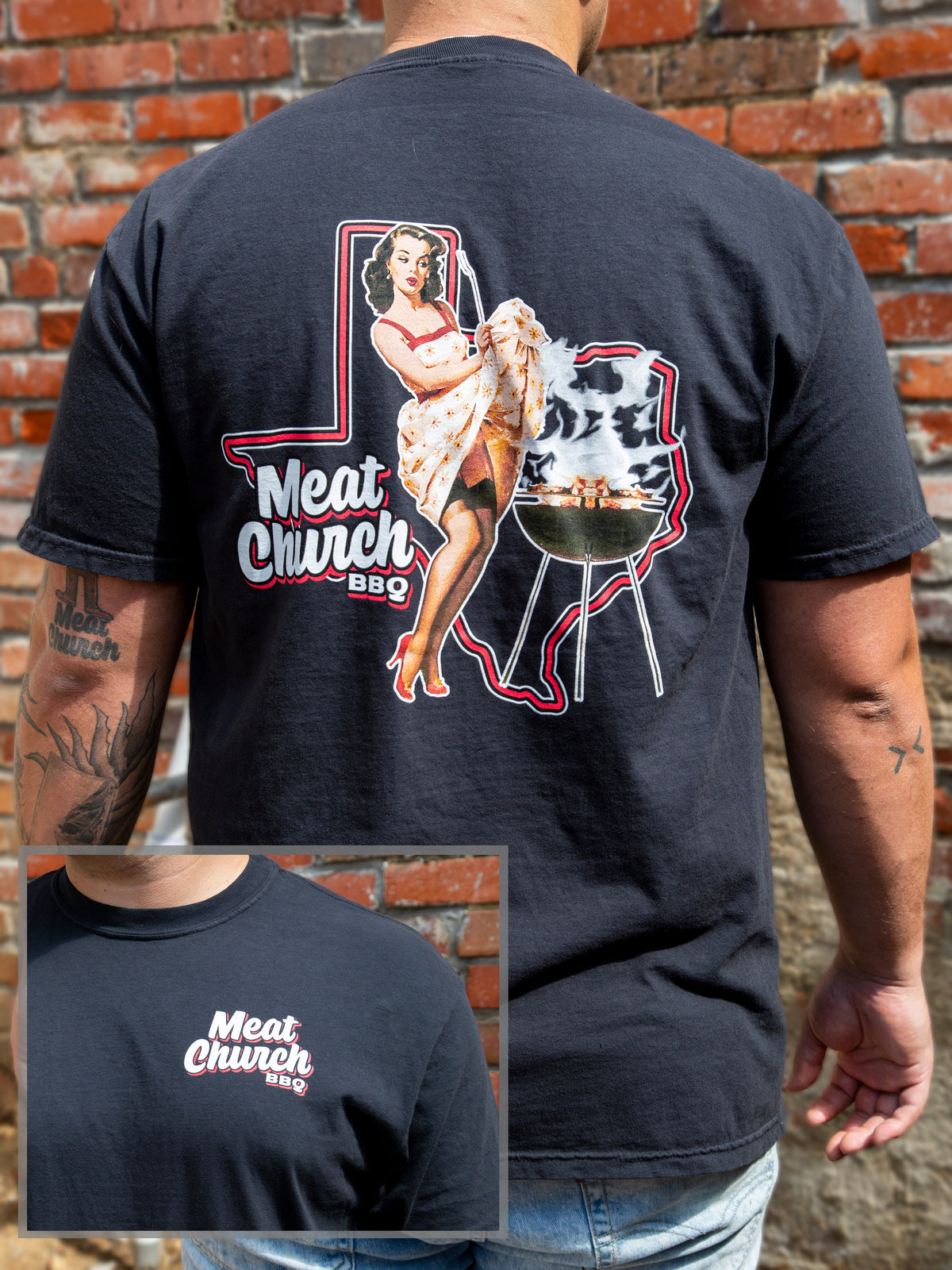 bbq-pinup-comfort-colors-t-shirt-w4 BBQ_Pinup_HR.jpg