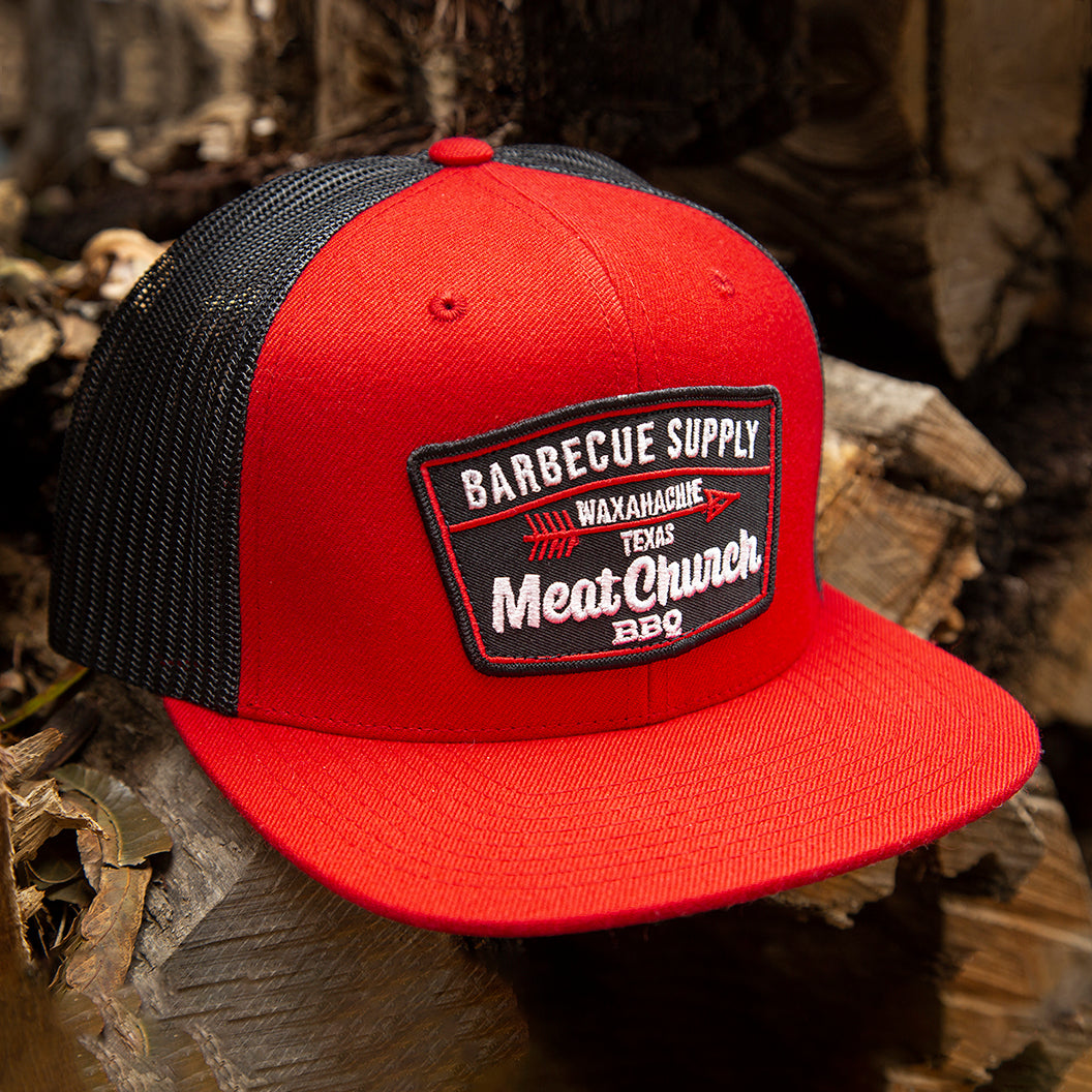 barbecue-supply-patch-hat-y5 BBQ_Supply.jpg
