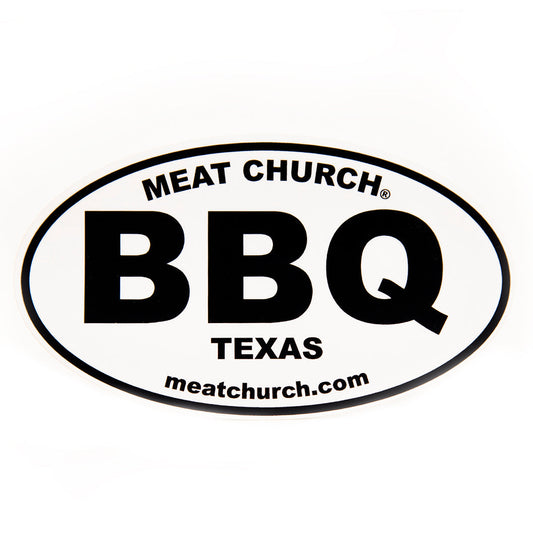 oval-bbq-sticker-e9 BBQ_Texas.jpgsticker.jpg