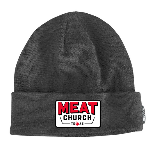 meat-church-patch-beanie-t8 BEANIEPLACEHOLDERWEBSITE.png