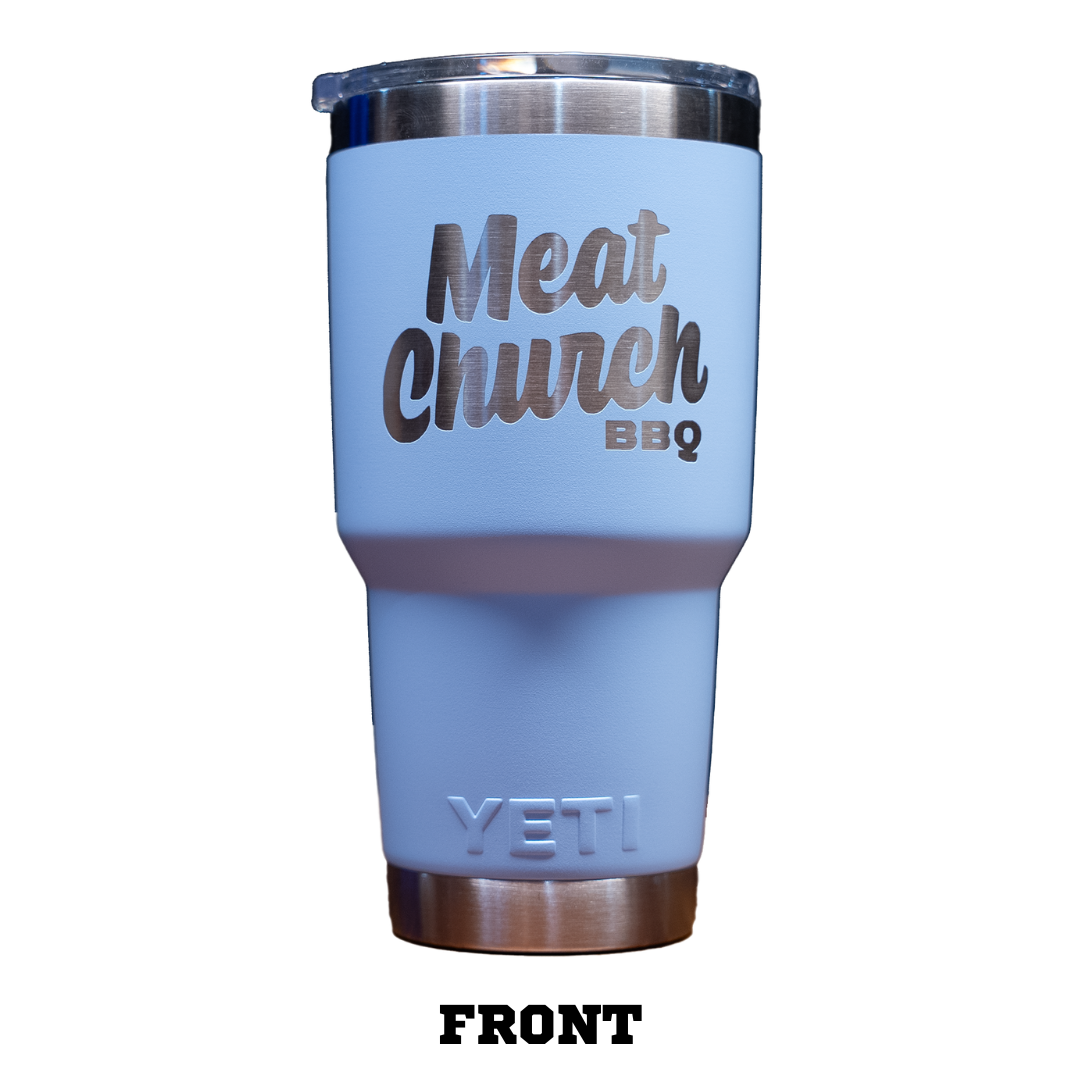 yeti-meat-church-meato-rambler-30oz-x5 BIGSKYBLUEYETI30OZRAMBLER1.png