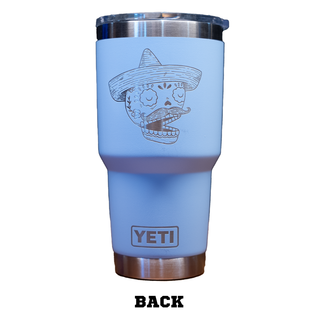 yeti-meat-church-meato-rambler-30oz-x5 BIGSKYBLUEYETI30OZRAMBLER2_2.png
