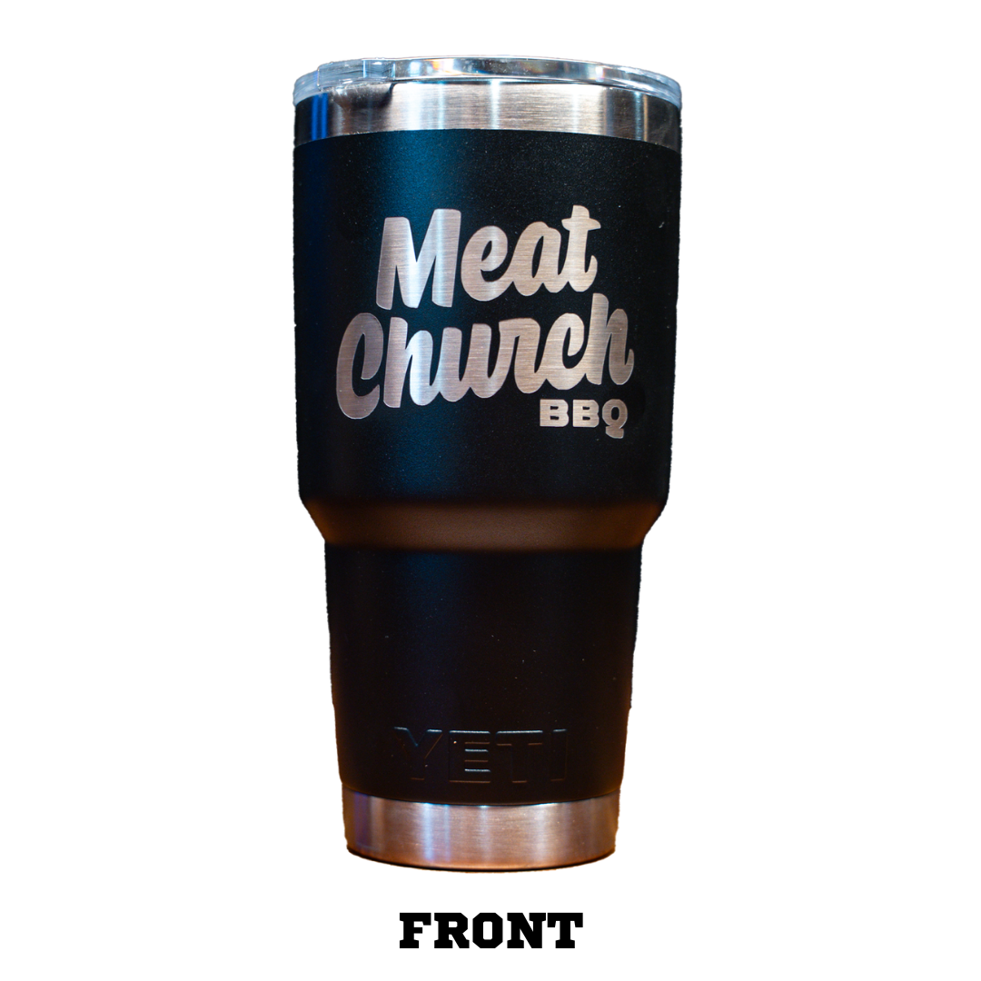 yeti-meat-church-meato-rambler-30oz-x5 BLACK30OZRAMBLER1.png