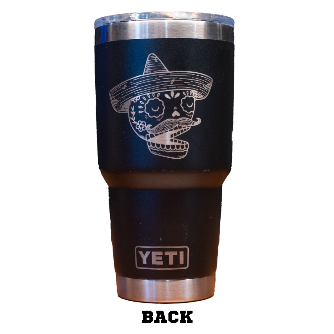 yeti-meat-church-meato-rambler-30oz-x5 BLACK30OZRAMBLER2.png