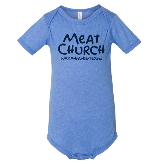 meat-church-baby-blue-onesie-y3 BLUEONESIEWEBSITE.png
