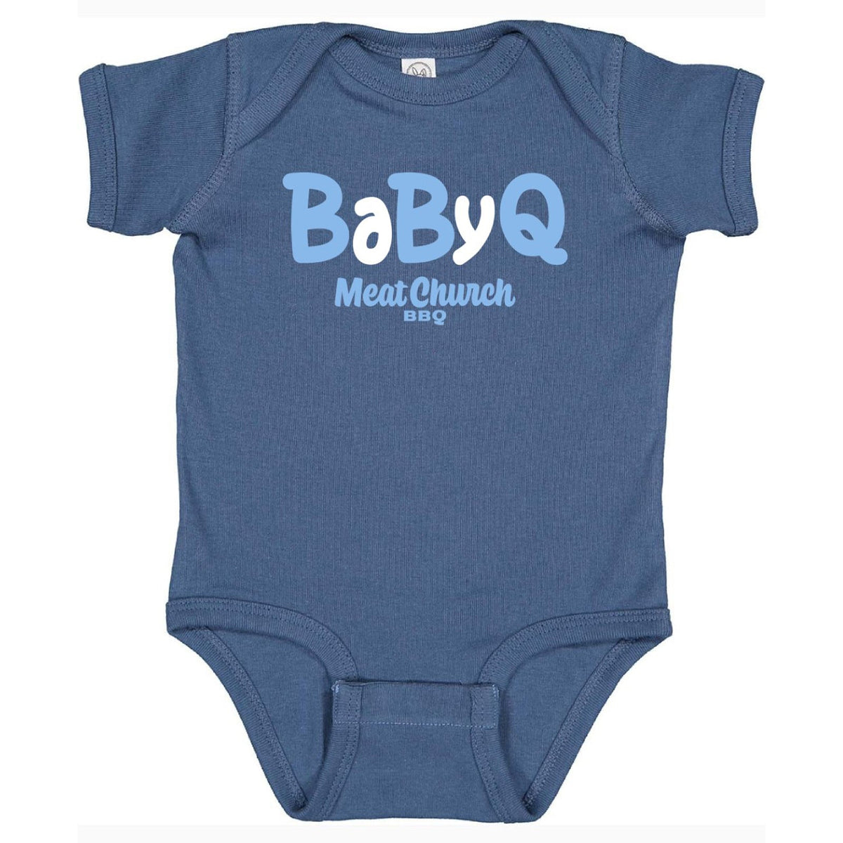 babyq-boy-onesie-v1 Baby_Q_boy.jpg