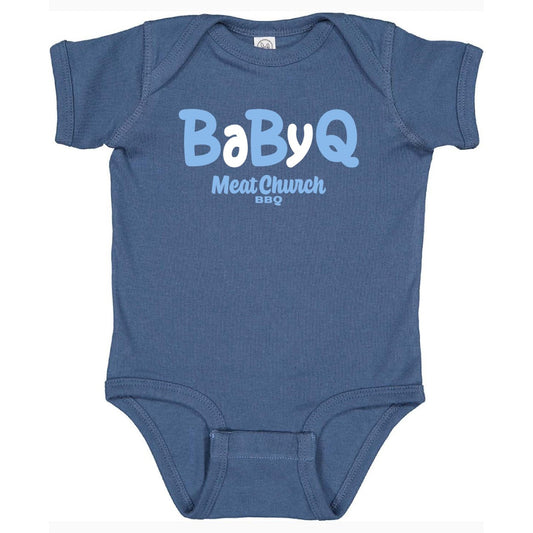 babyq-boy-onesie-v1 Baby_Q_boy.jpg