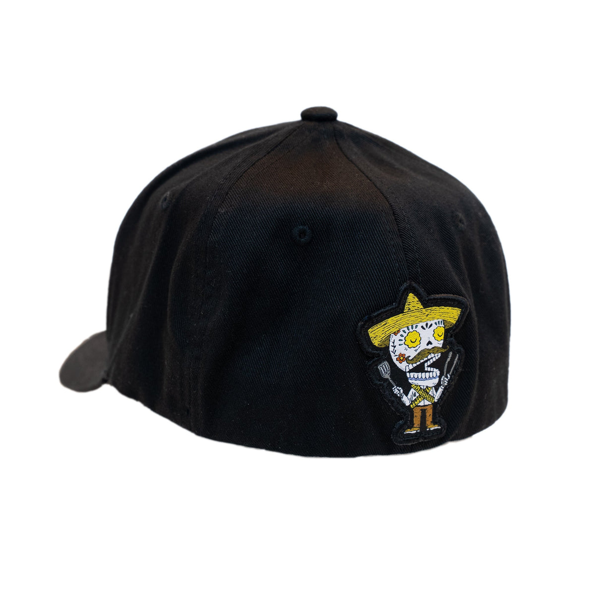 mc-stacked-flexfit-t8 Back_hat.jpg