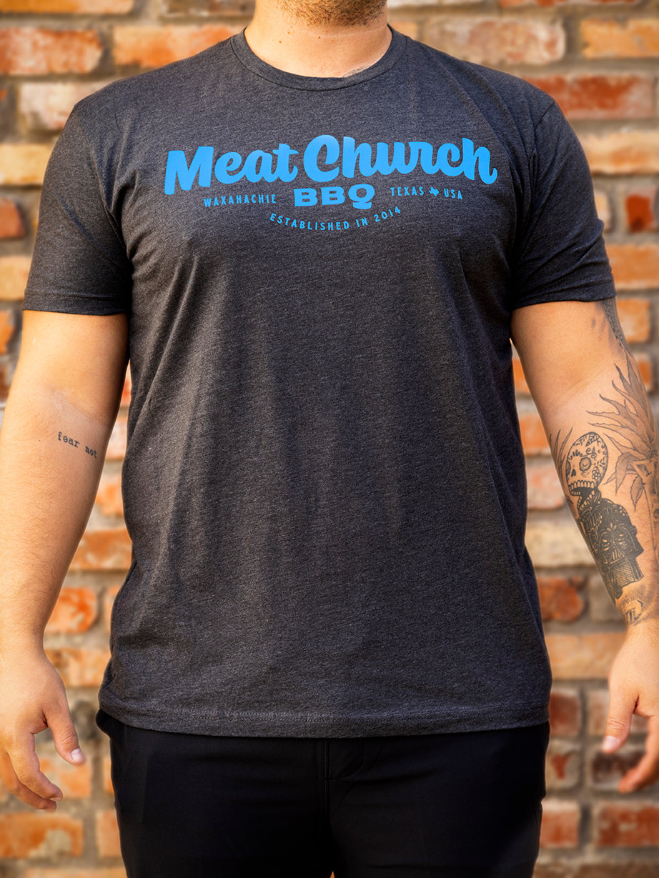 carolina-blue-badge-short-sleeve-t-shirt-b1 Badge_Short_Sleeve_HR_site.jpg