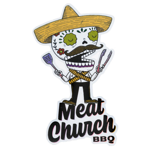 meato-bandito-sugar-skull-sticker-f7 Bandito_HR.jpg