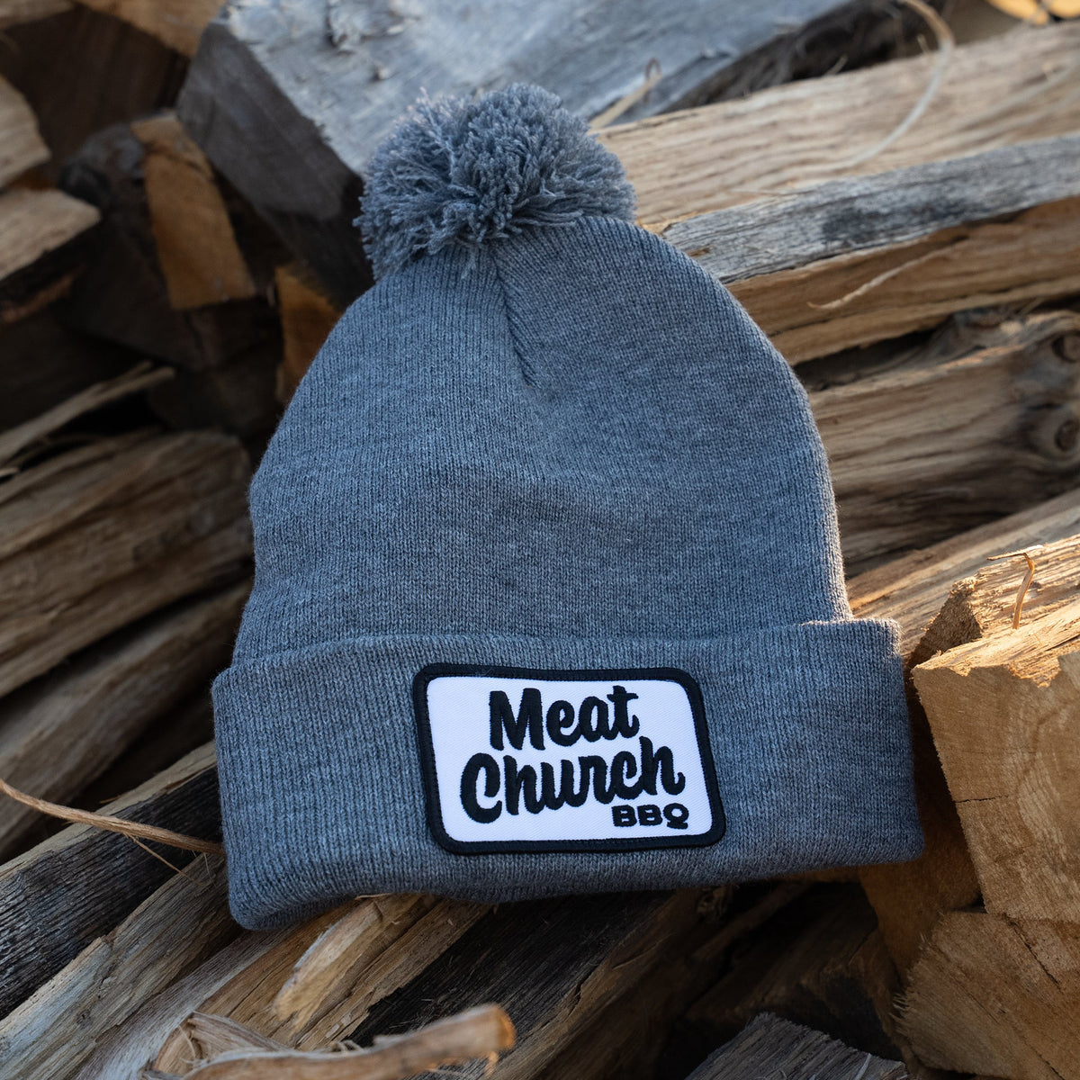 meat-church-pom-beanie-w1 Beanie_1_life.jpg