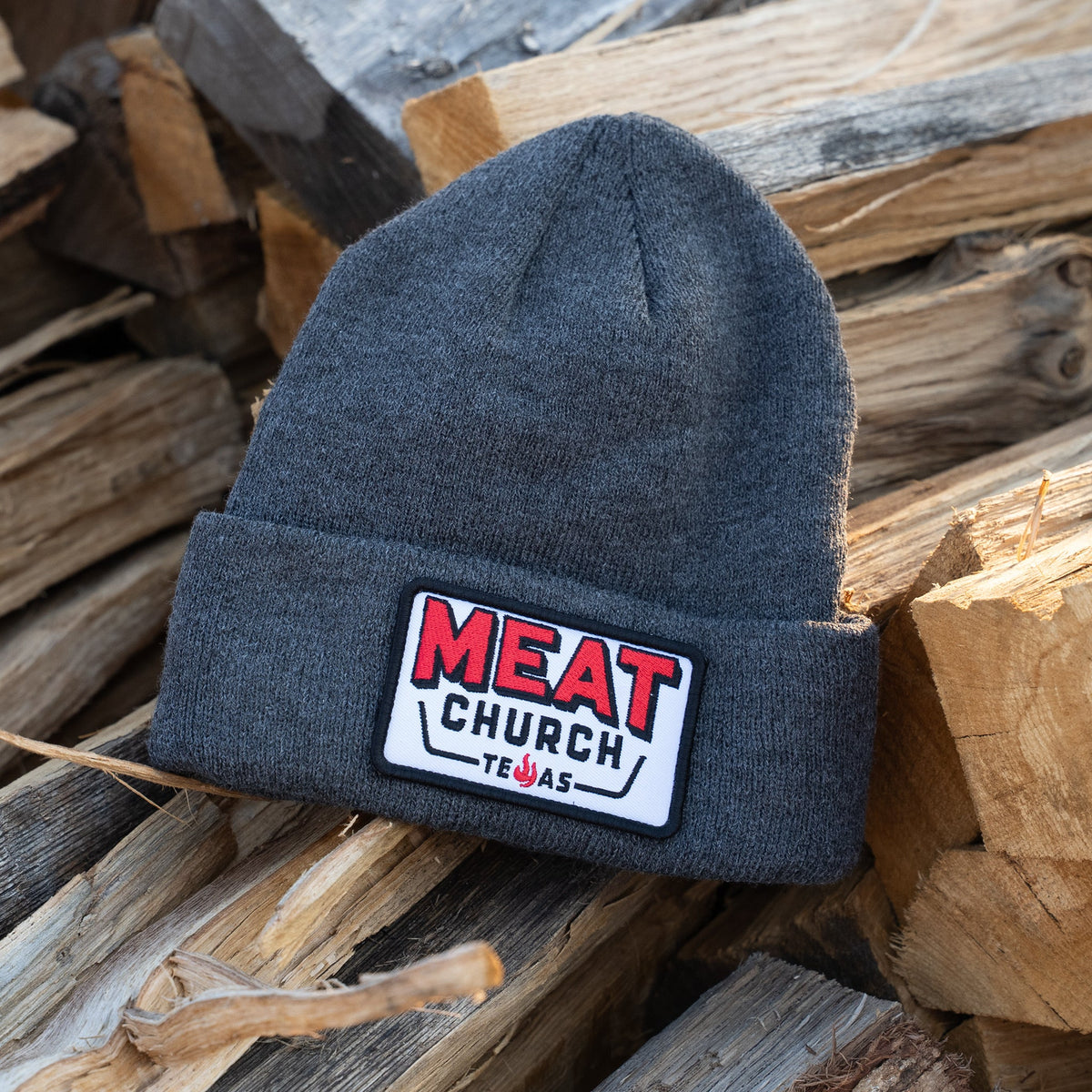 meat-church-patch-beanie-t8 Benie_2_LIfe.jpg
